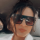 Blagovesta P. Avatar