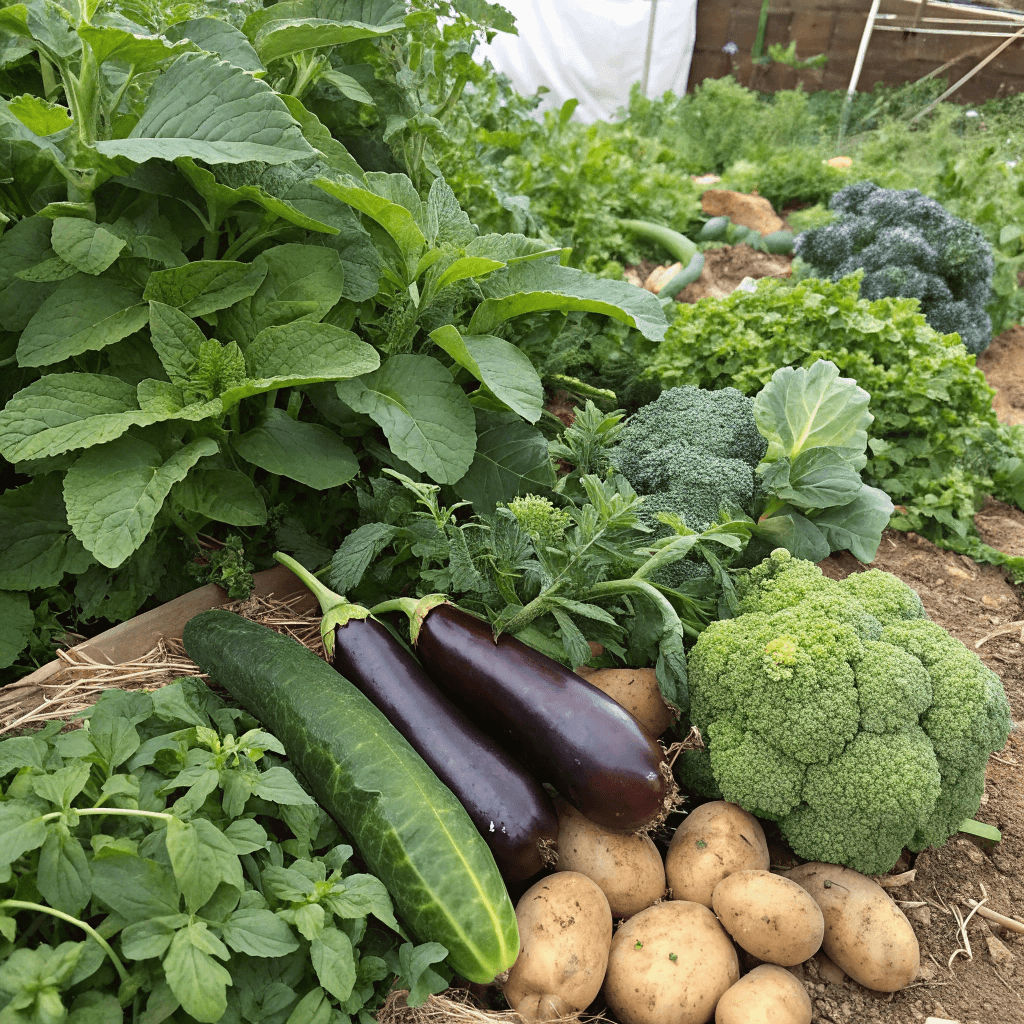 Plants to Avoid Planting with Strawberries - 4 Best Strawberry Companion Plants