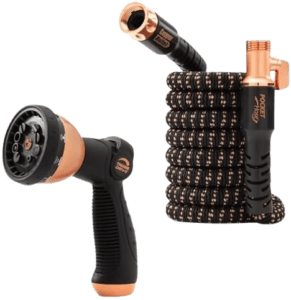 Pocket Hose Expandable Garden Hose - Top 25 Best Gifts for Gardeners