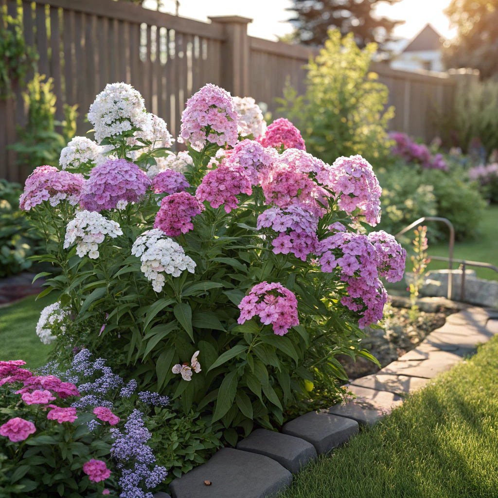Troubleshooting Guide - How to Grow Phlox From Seed