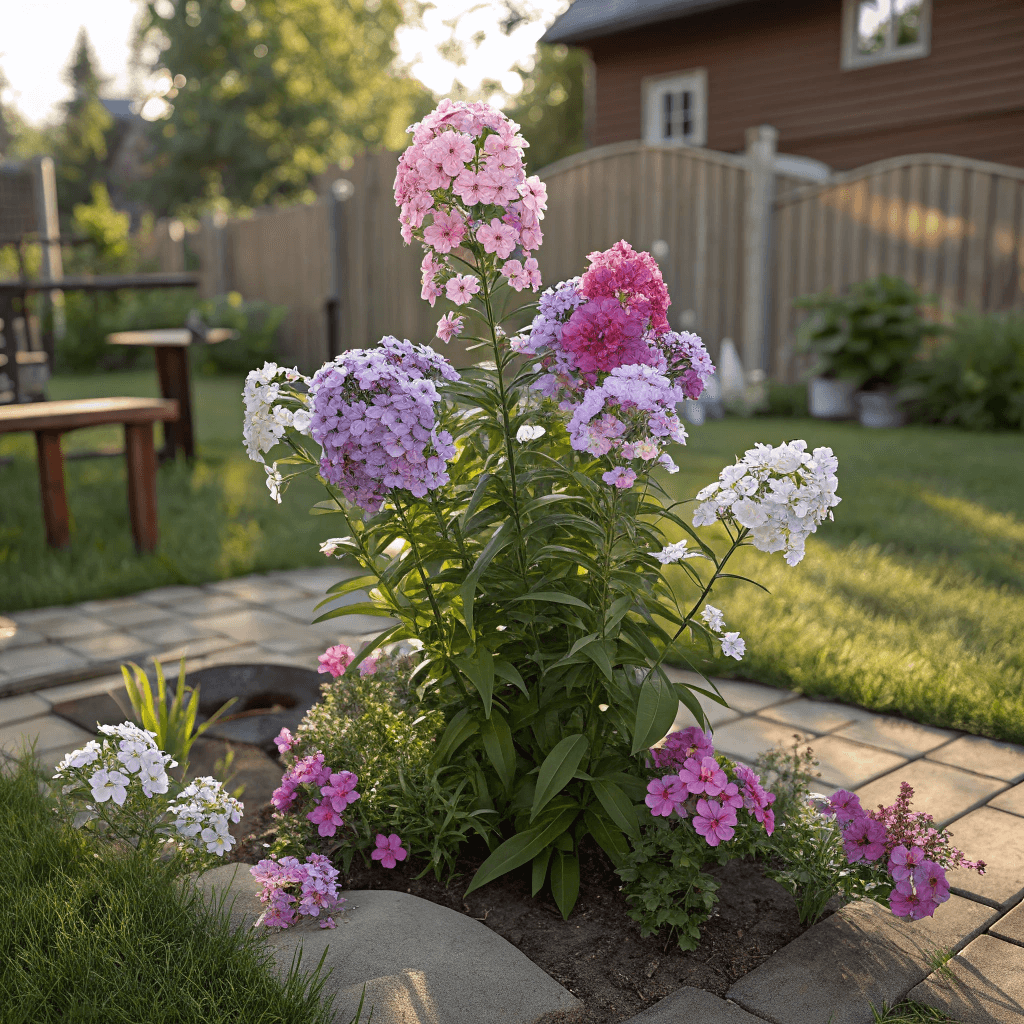 Tested Tips for Success - How to Grow Phlox From Seed