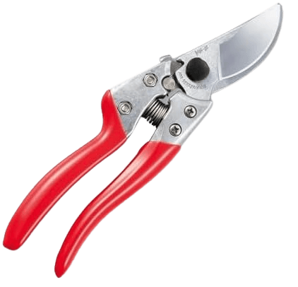 ARS HP-VS8Z Pruning Shears