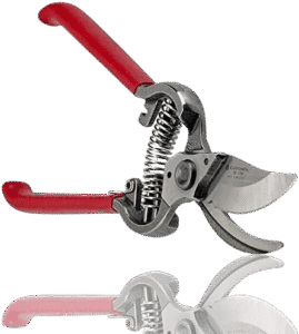 Corona ClassicCut Bypass Pruner