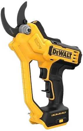 DeWalt 20V MAX Electric Pruner