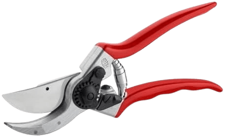 Felco F-2 Pruning Shears
