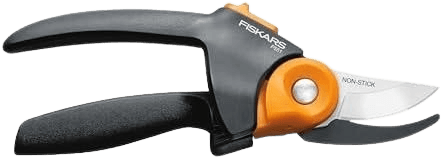 Fiskars PowerGear2 Pruner