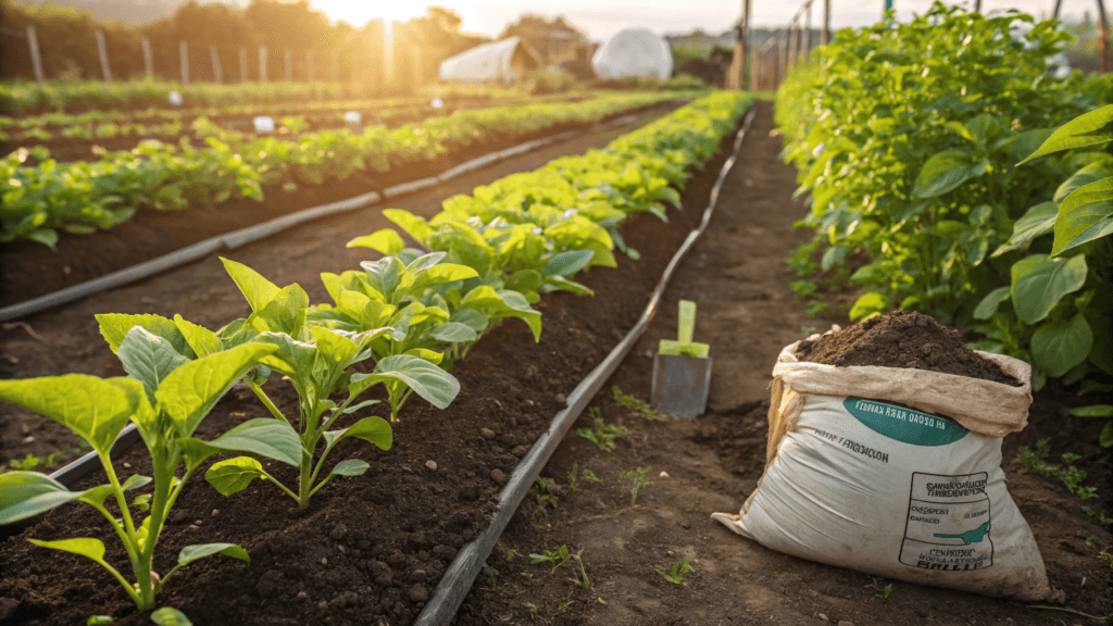 Gardening is one of the most rewarding skills you can learn, especially when you start with vegetables. Growing your own food doesn’t require a large yard, expensive tools, or years of experience; it simply requires the right basics and a little patience.