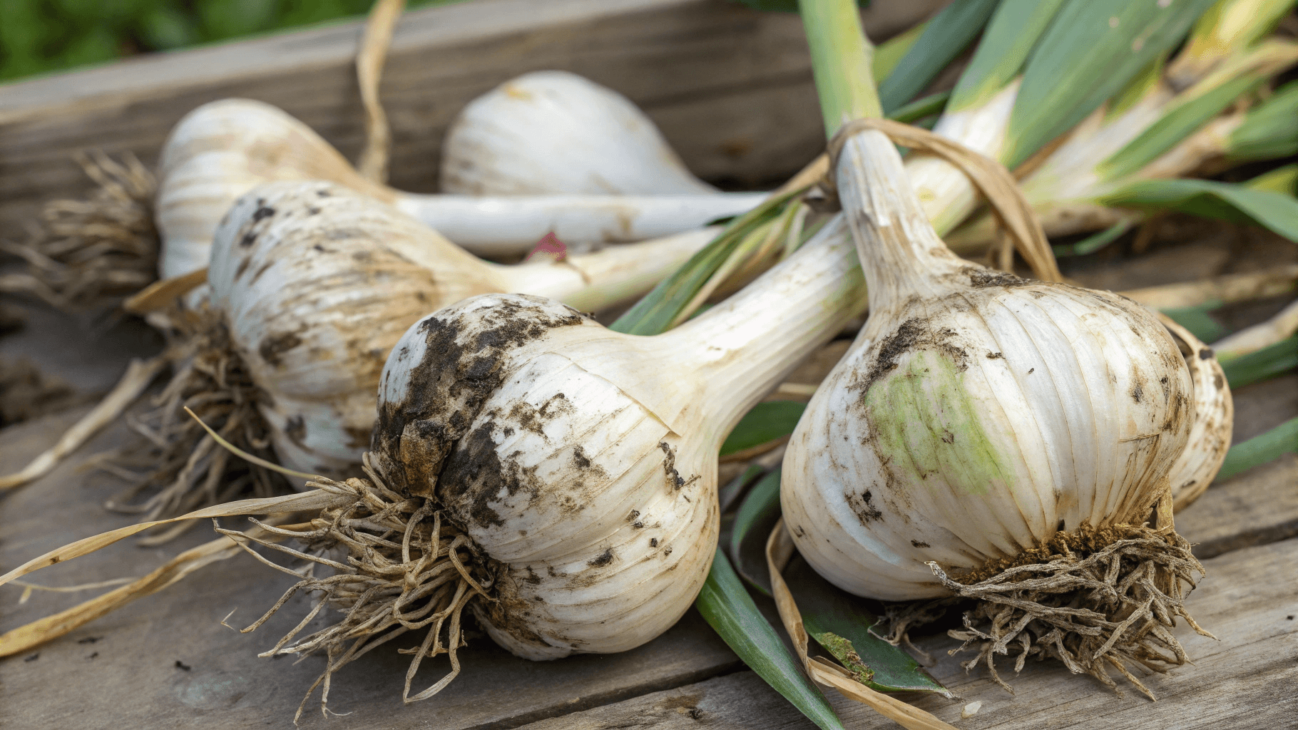 Common Problems - Nematodes (disease)