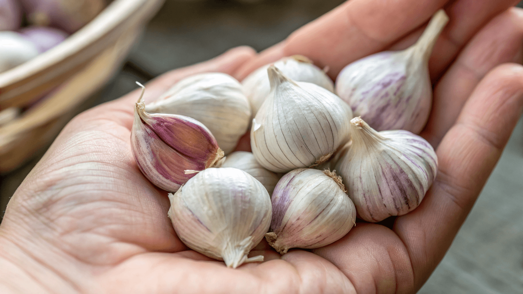 Common Problems - Small Bulbs